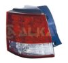 CITRO 6351EG Combination Rearlight